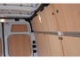 Mercedes-Benz Sprinter bestel 317 1.9 CDI L2 Pro