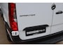 Mercedes-Benz Sprinter bestel 317 1.9 CDI L2 Pro