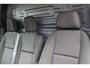 Mercedes-Benz Sprinter bestel 317 1.9 CDI L2 Pro