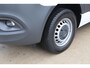 Mercedes-Benz Sprinter bestel 317 1.9 CDI L2 Pro