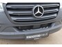 Mercedes-Benz Sprinter bestel 317 1.9 CDI L2 Pro