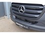 Mercedes-Benz Sprinter bestel 317 1.9 CDI L2 Pro