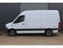 Mercedes-Benz Sprinter bestel 317 1.9 CDI L2 Pro