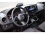 Mercedes-Benz Sprinter bestel 317 1.9 CDI L2 Pro