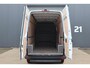 Mercedes-Benz Sprinter bestel 317 1.9 CDI L2 Pro