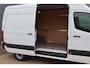Mercedes-Benz Sprinter bestel 317 1.9 CDI L2 Pro
