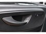 Mercedes-Benz Sprinter bestel 317 1.9 CDI L2 Pro