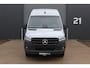 Mercedes-Benz Sprinter bestel 317 1.9 CDI L2 Pro
