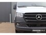 Mercedes-Benz Sprinter bestel 317 1.9 CDI L2 Pro