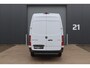 Mercedes-Benz Sprinter bestel 317 1.9 CDI L2 Pro