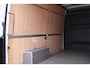 Mercedes-Benz Sprinter bestel 317 1.9 CDI L2 Pro