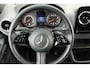 Mercedes-Benz Sprinter bestel 317 1.9 CDI L2 Pro