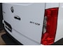 Mercedes-Benz Sprinter bestel 317 1.9 CDI L2 Pro