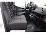 Mercedes-Benz Sprinter bestel 317 1.9 CDI L2 Pro