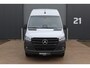Mercedes-Benz Sprinter bestel 317 1.9 CDI L2 Pro