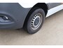 Mercedes-Benz Sprinter bestel 317 1.9 CDI L2 Pro