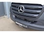 Mercedes-Benz Sprinter bestel 317 1.9 CDI L2 Pro