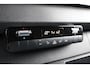 Mercedes-Benz Sprinter bestel 317 1.9 CDI L2 Pro