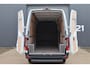 Mercedes-Benz Sprinter bestel 317 1.9 CDI L2 Pro