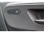 Mercedes-Benz Sprinter bestel 317 1.9 CDI L2 Pro