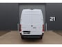 Mercedes-Benz Sprinter bestel 317 1.9 CDI L2 Pro