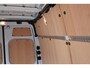 Mercedes-Benz Sprinter bestel 317 1.9 CDI L2 Pro