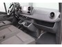 Mercedes-Benz Sprinter bestel 317 1.9 CDI L2 Pro