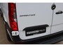 Mercedes-Benz Sprinter bestel 317 1.9 CDI L2 Pro