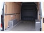 Mercedes-Benz Sprinter bestel 317 1.9 CDI L2 Pro