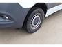 Mercedes-Benz Sprinter bestel 317 1.9 CDI L2 Pro