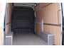 Mercedes-Benz Sprinter bestel 317 1.9 CDI L2 Pro
