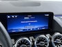 Mercedes-Benz GLA 250 e AMG Line | Keyless Multibeam Night Sfeer