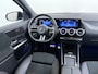 Mercedes-Benz GLA 250 e AMG Line | Keyless Multibeam Night Sfeer