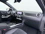 Mercedes-Benz GLA 250 e AMG Line | Keyless Multibeam Night Sfeer