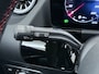 Mercedes-Benz GLA 250 e AMG Line | Keyless Multibeam Night Sfeer