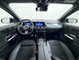 Mercedes-Benz GLA 250 e AMG Line | Keyless Multibeam Night Sfeer