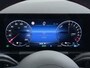Mercedes-Benz GLA 250 e AMG Line | Keyless Multibeam Night Sfeer