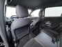 Mercedes-Benz GLA 250 e AMG Line | Keyless Multibeam Night Sfeer