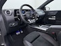 Mercedes-Benz GLA 250 e AMG Line | Keyless Multibeam Night Sfeer