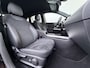 Mercedes-Benz GLA 250 e AMG Line | Keyless Multibeam Night Sfeer