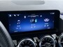 Mercedes-Benz GLA 250 e AMG Line | Keyless Multibeam Night Sfeer