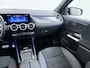Mercedes-Benz GLA 250 e AMG Line | Keyless Multibeam Night Sfeer