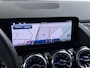 Mercedes-Benz GLA 250 e AMG Line | Keyless Multibeam Night Sfeer