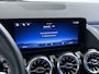 Mercedes-Benz GLA 250 e AMG Line | Keyless Multibeam Night Sfeer