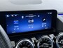 Mercedes-Benz GLA 250 e AMG Line | Keyless Multibeam Night Sfeer