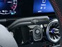 Mercedes-Benz GLA 250 e AMG Line | Keyless Multibeam Night Sfeer