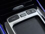 Mercedes-Benz GLA 250 e AMG Line | Keyless Multibeam Night Sfeer