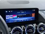 Mercedes-Benz GLA 250 e AMG Line | Keyless Multibeam Night Sfeer