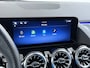 Mercedes-Benz GLA 250 e AMG Line | Keyless Multibeam Night Sfeer
