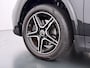 Mercedes-Benz GLA 250 e AMG Line | Keyless Multibeam Night Sfeer